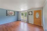 3580 Green Creek Rd - Photo 12