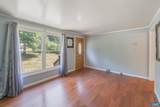 3580 Green Creek Rd - Photo 13