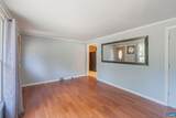 3580 Green Creek Rd - Photo 14