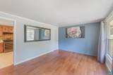 3580 Green Creek Rd - Photo 15