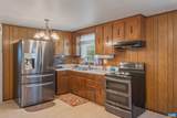 3580 Green Creek Rd - Photo 16