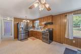 3580 Green Creek Rd - Photo 17