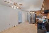 3580 Green Creek Rd - Photo 18