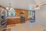 3580 Green Creek Rd - Photo 19