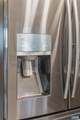 3580 Green Creek Rd - Photo 20