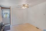3580 Green Creek Rd - Photo 21