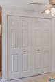 3580 Green Creek Rd - Photo 22