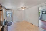 3580 Green Creek Rd - Photo 23