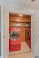 3580 Green Creek Rd - Photo 24