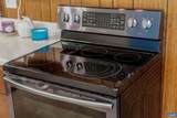 3580 Green Creek Rd - Photo 26