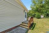 3580 Green Creek Rd - Photo 27