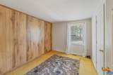 3580 Green Creek Rd - Photo 28
