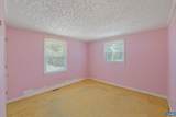 3580 Green Creek Rd - Photo 29