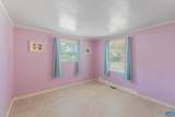 3580 Green Creek Rd - Photo 30