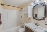 3580 Green Creek Rd - Photo 31