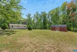 3580 Green Creek Rd - Photo 34