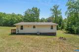 3580 Green Creek Rd - Photo 35
