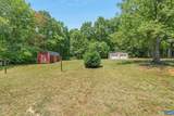 3580 Green Creek Rd - Photo 36