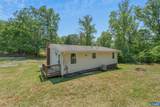 3580 Green Creek Rd - Photo 37