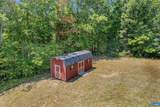 3580 Green Creek Rd - Photo 38