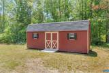 3580 Green Creek Rd - Photo 39