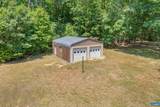 3580 Green Creek Rd - Photo 40