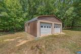 3580 Green Creek Rd - Photo 41