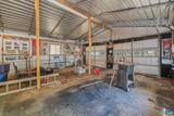 3580 Green Creek Rd - Photo 42