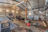 3580 Green Creek Rd - Photo 43