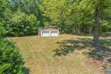 3580 Green Creek Rd - Photo 44