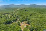 3580 Green Creek Rd - Photo 46