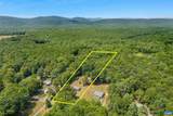 3580 Green Creek Rd - Photo 47