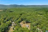 3580 Green Creek Rd - Photo 48