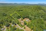 3580 Green Creek Rd - Photo 49