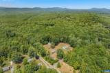 3580 Green Creek Rd - Photo 50