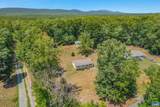 3580 Green Creek Rd - Photo 51