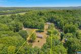 3580 Green Creek Rd - Photo 52