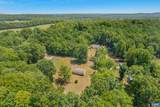 3580 Green Creek Rd - Photo 53