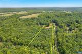 3580 Green Creek Rd - Photo 54