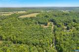 3580 Green Creek Rd - Photo 55