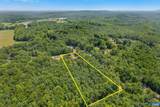 3580 Green Creek Rd - Photo 56