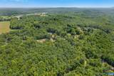 3580 Green Creek Rd - Photo 57
