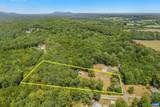 3580 Green Creek Rd - Photo 58