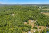 3580 Green Creek Rd - Photo 59