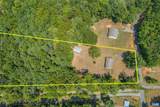 3580 Green Creek Rd - Photo 60