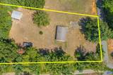 3580 Green Creek Rd - Photo 61