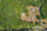 3580 Green Creek Rd - Photo 62