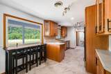 16144 Bergton Rd - Photo 10