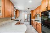 16144 Bergton Rd - Photo 11