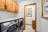 16144 Bergton Rd - Photo 19